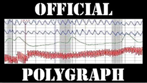 polygraph test in Torrance